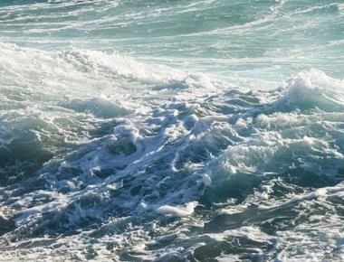 Θρίλερ στην Κρήτη - Χάθηκαν μικρά παιδιά μέσα στη θάλασσα